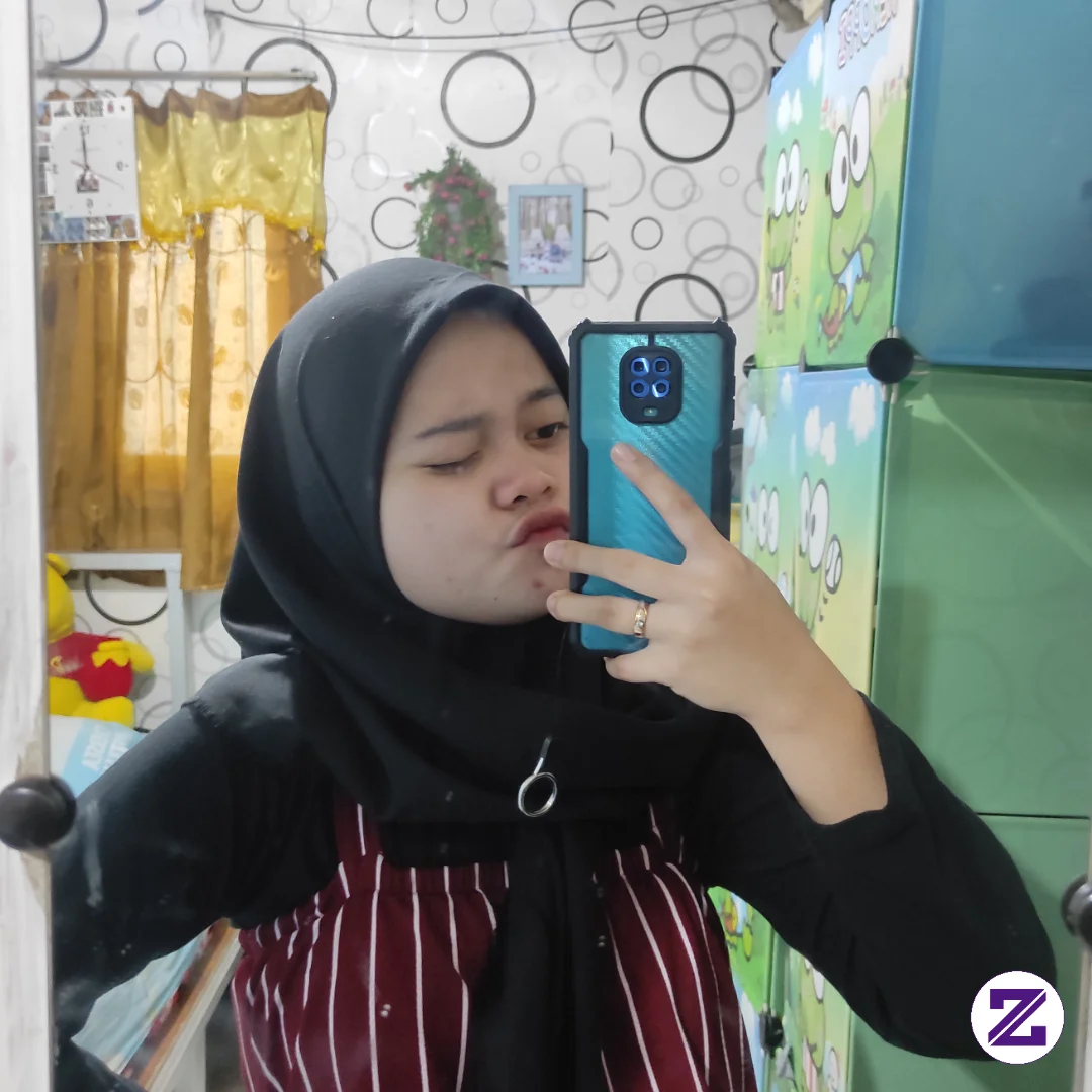 I Am Back, Yuhuuuuu!!!! Ternyata Capek Juga Yaaa Abis Healing Tapi Seruuyyy😂