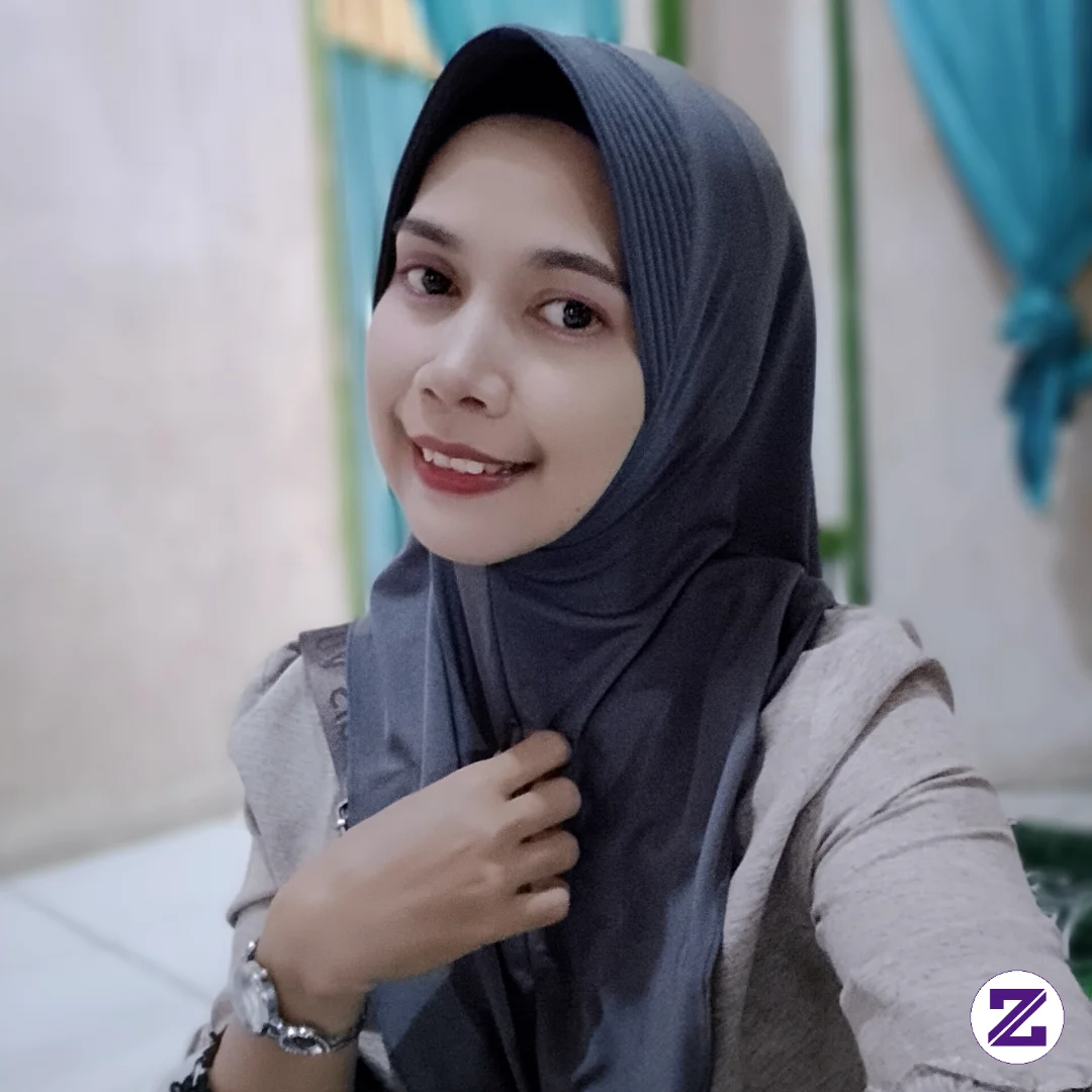 Assalamu'alaikum