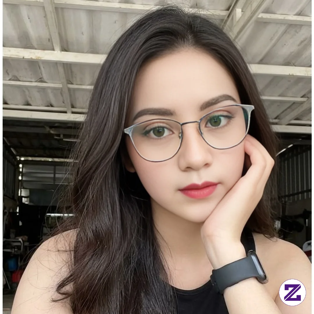 Susah Amat Nyari View Sama Followers , Tiap Posting Gaada Yang Mampir