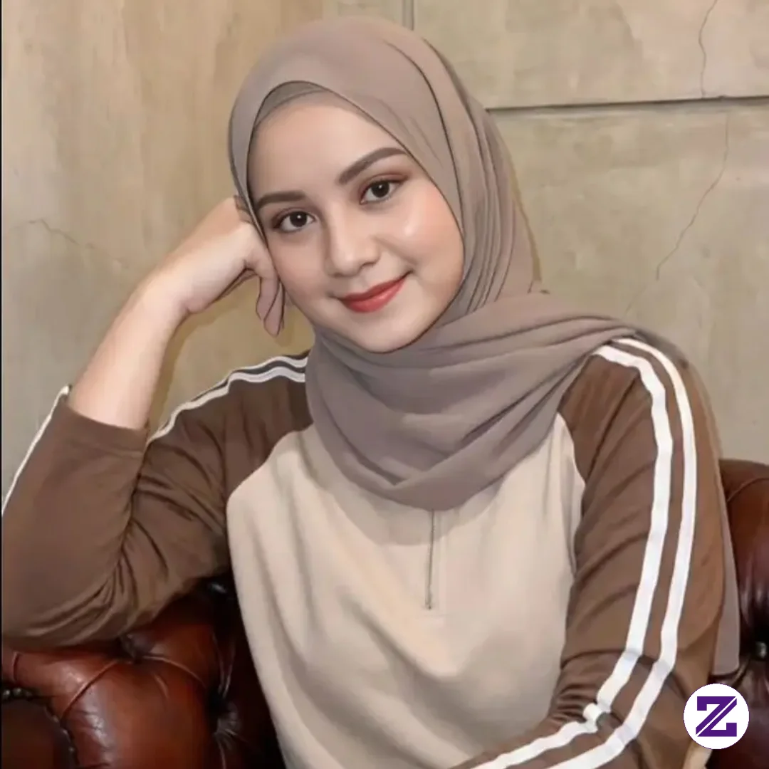 Nyari Temen , Buat Saling Support Biar Sukses Bersama 🥰