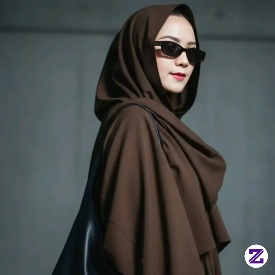 Selamat Malam , Waktunya Istirahat Kita Gas Lagi Besok 🔥💵