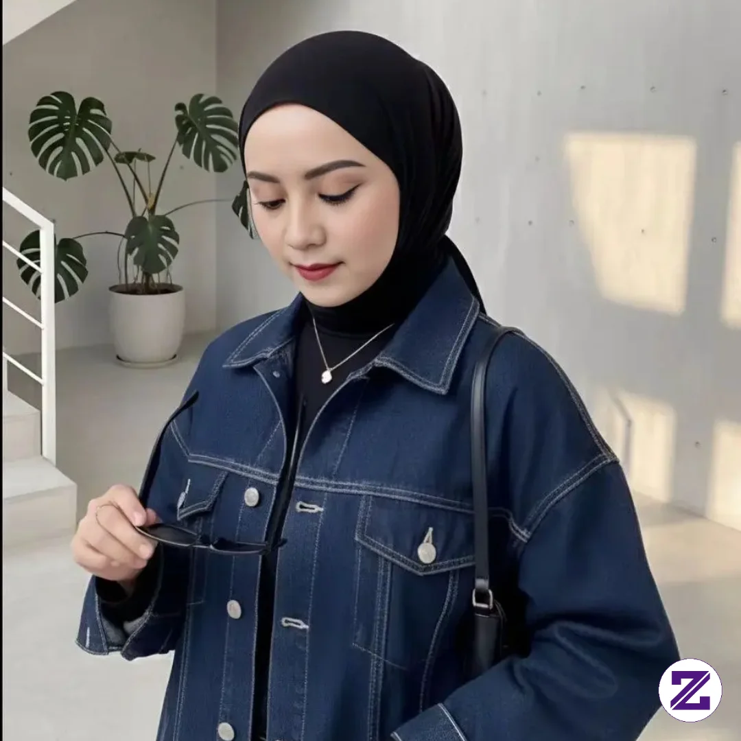 Bismillah Jumat Berkah , Semoga Dipermudah Semuanya 🙏