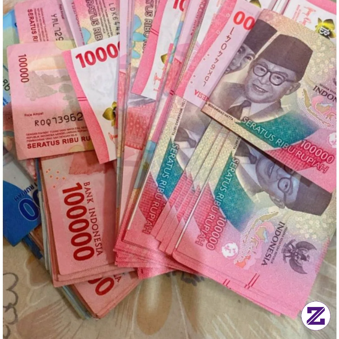 Modal Main Hp Doang Dapet Uang