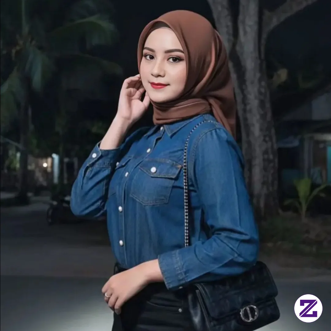 BUTUH TEMAN KREATOR YANG AMANAH - YUK SALING FOLLOW KITA NAIK BARENG
