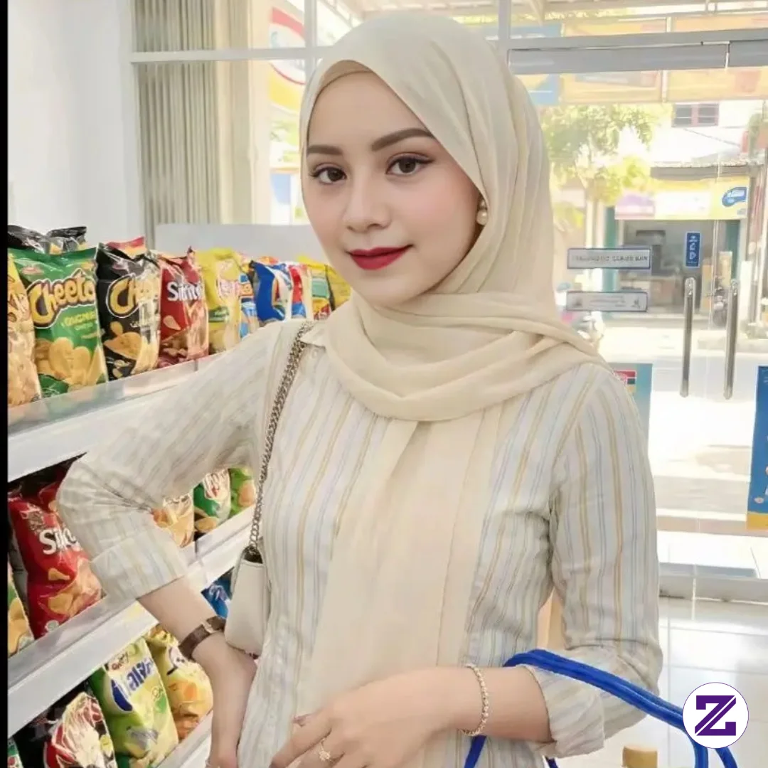GAK PERLU JANJI MANIS - FOLLOW AKU, DALAM 1 MENIT AKU FOLBACK. BUKTIIN!