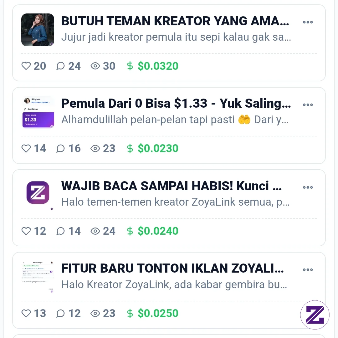 Banyak Teman Banyak Rezeki 💵 Alhamdulillah Naik Dolar Naik Terus 🔥