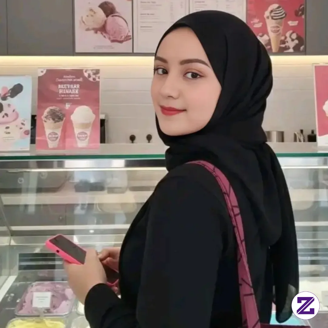 Yang Mau Berteman Sini Kumpul , Tinggalkan Komenmu Di Bawah Ya Nanti Aku Mampir