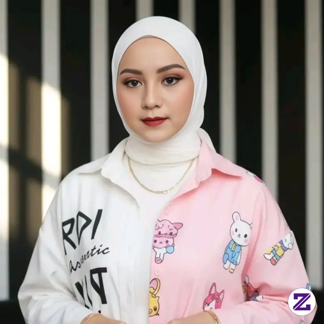 Saling Support Yuk 🥰 Saling Follow Komen Dan Like , Ada Yang Mau ?