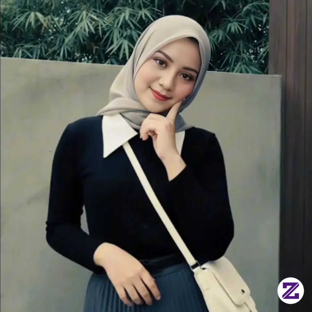 DARI 0 FOLLOWERS, SALDO $1.64 PERTAMA GUA DARI ZOYALINK! GINI CARA GUA...