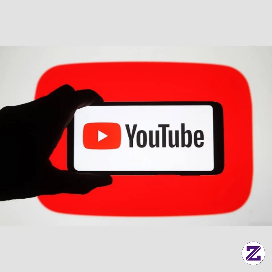 DAPAT PENGHASILAN DARI YOUTUBE