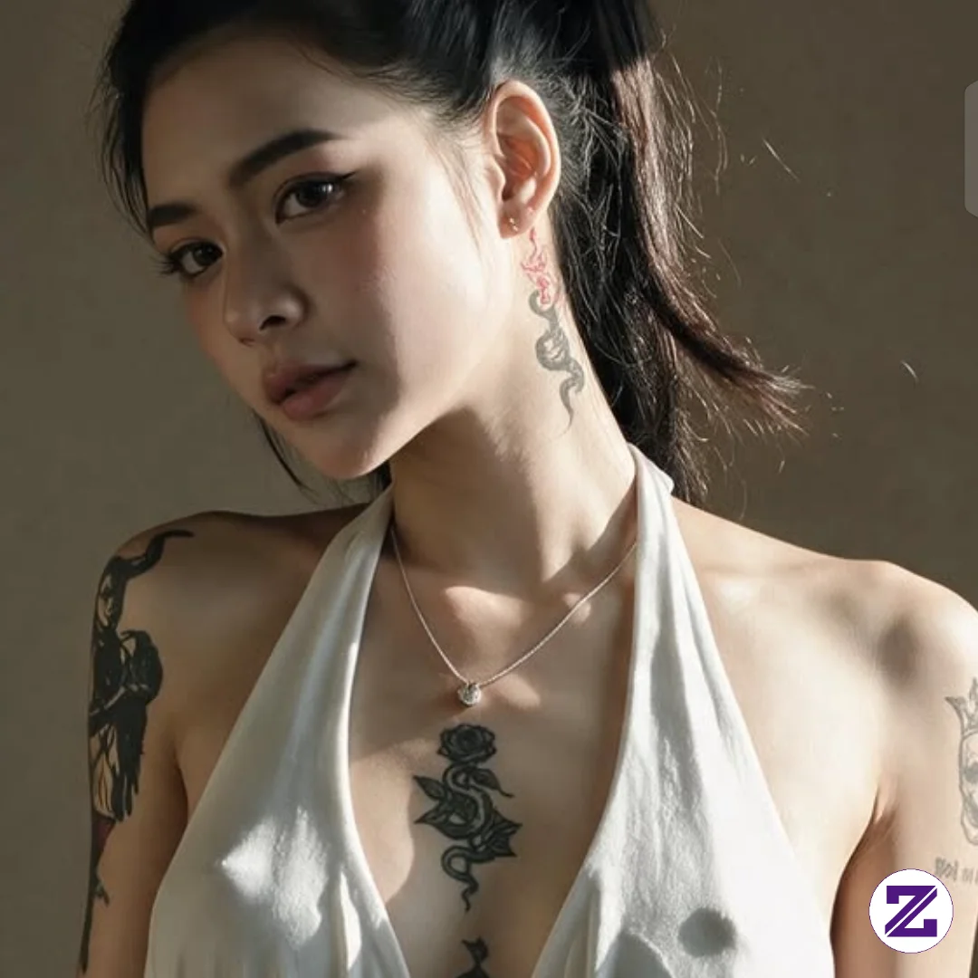 Ada Yang Mau