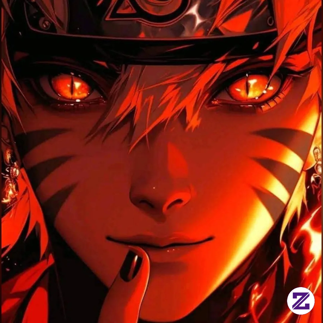 Shippuden Anime