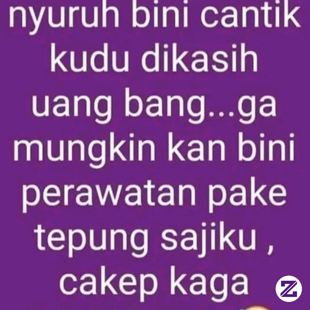 Selamat Malam Semuanya Jangan Lupa Folow Kk