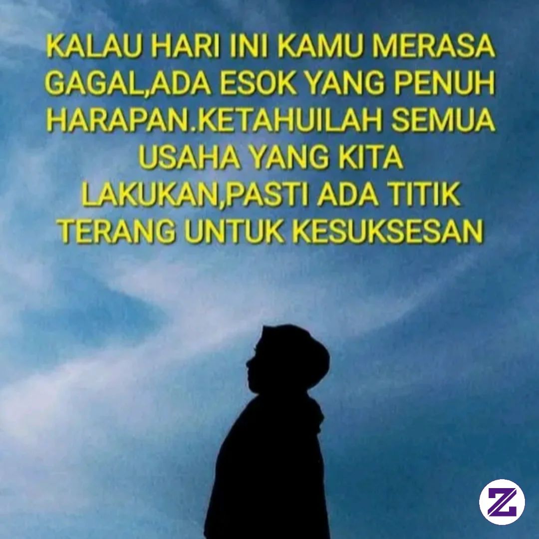 Selamat Malam Semuanya .. Jangan Lupa Follow Ya Orang Baik