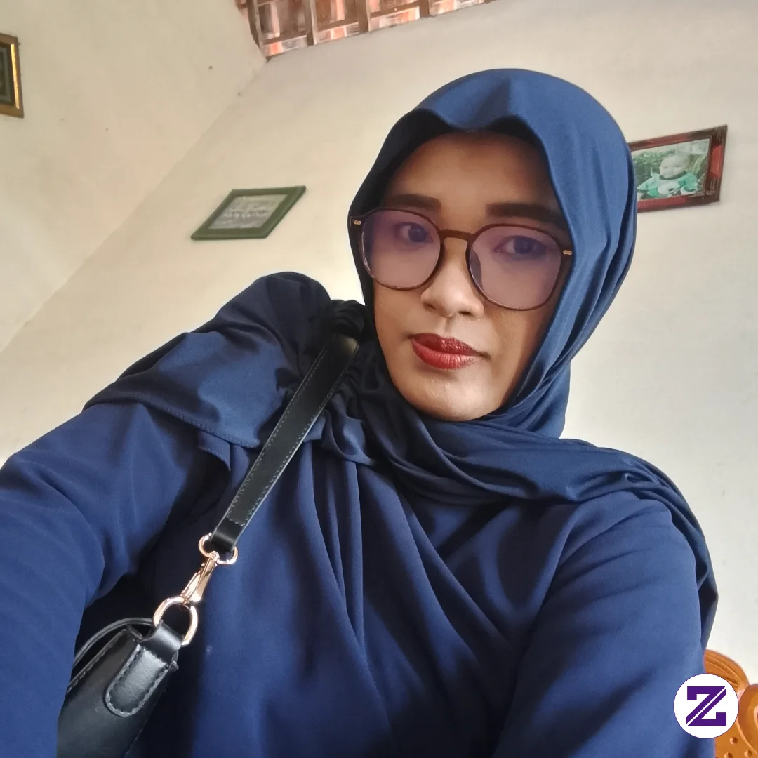 Jangan Lupa Follow