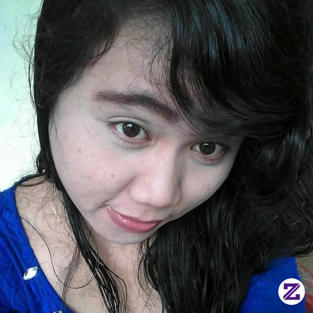 Selamat Malam