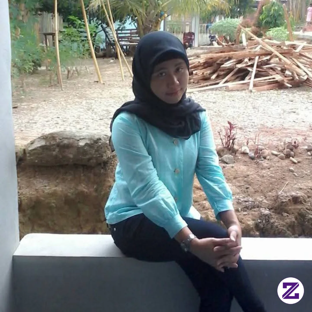Jangan Ditanyak Klw Sekarang ...