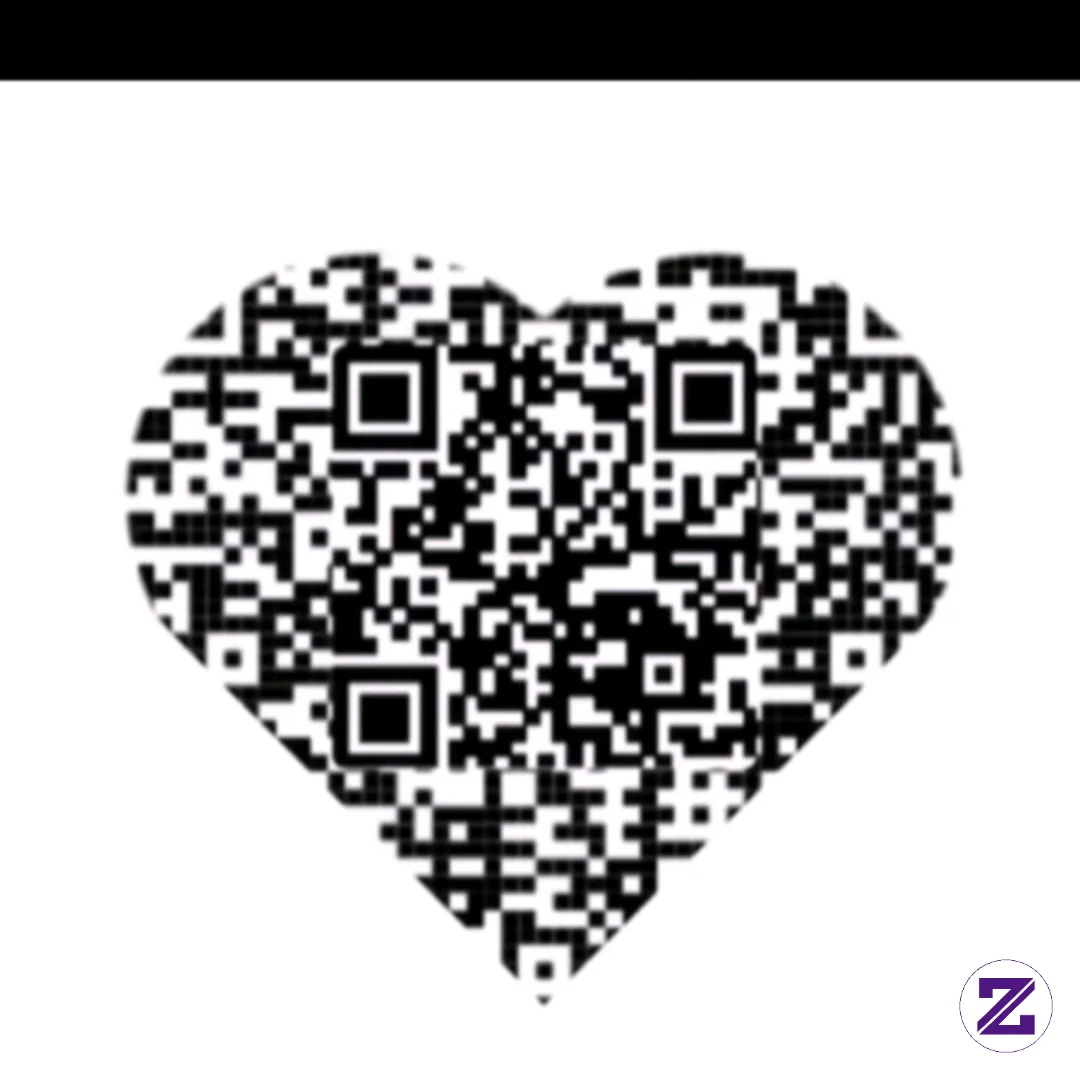Coba Scan Nanti Kaget Loh