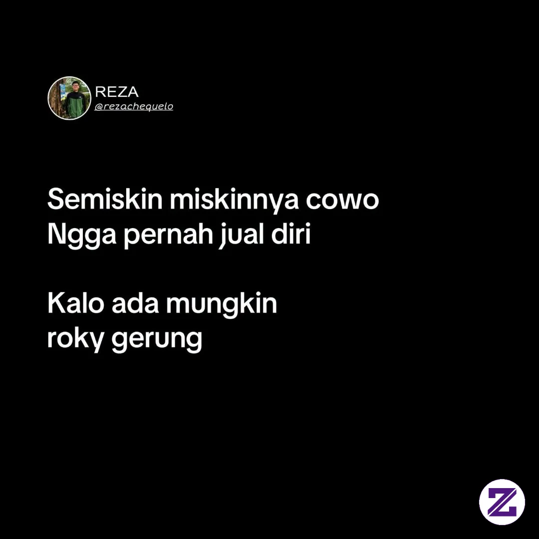 Terus Mengkritik Sampek Dilantik Guys 🤪🤪