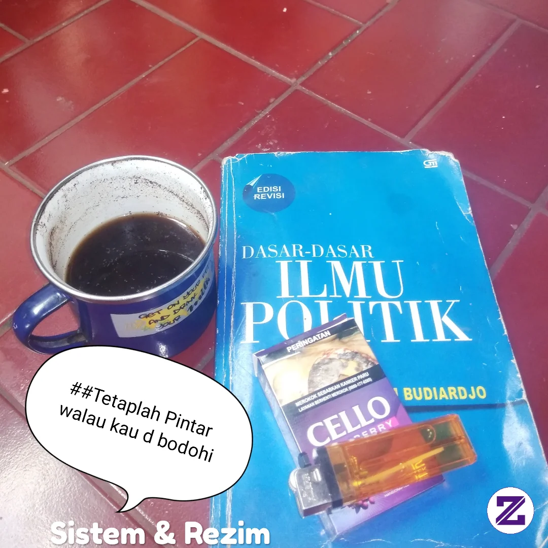 Indonesia#rells#fyp#kata Kata Hari Ini#strett