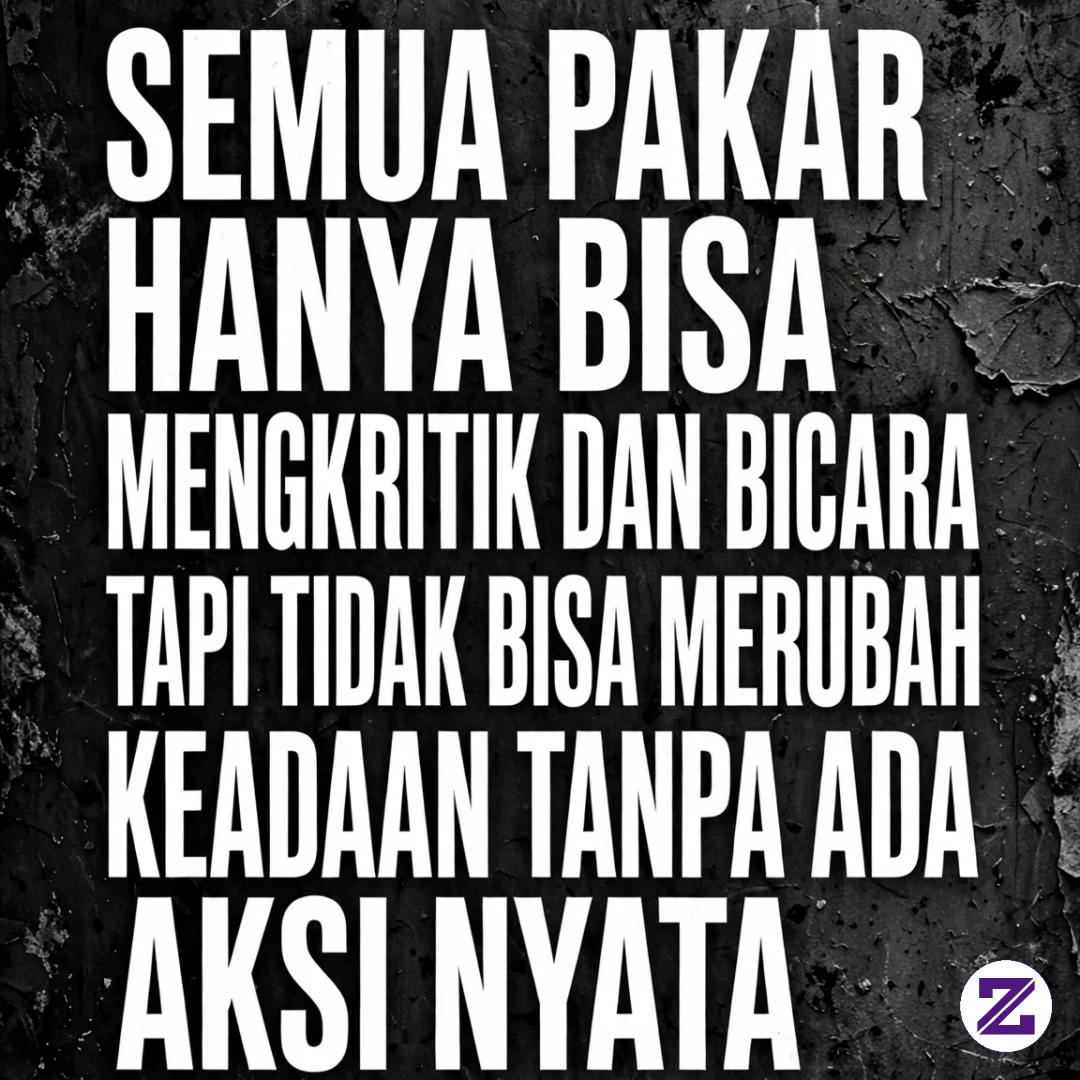 Tinggalkan Jejak D Koment Follow Pasti D Follback Salam Interaksi