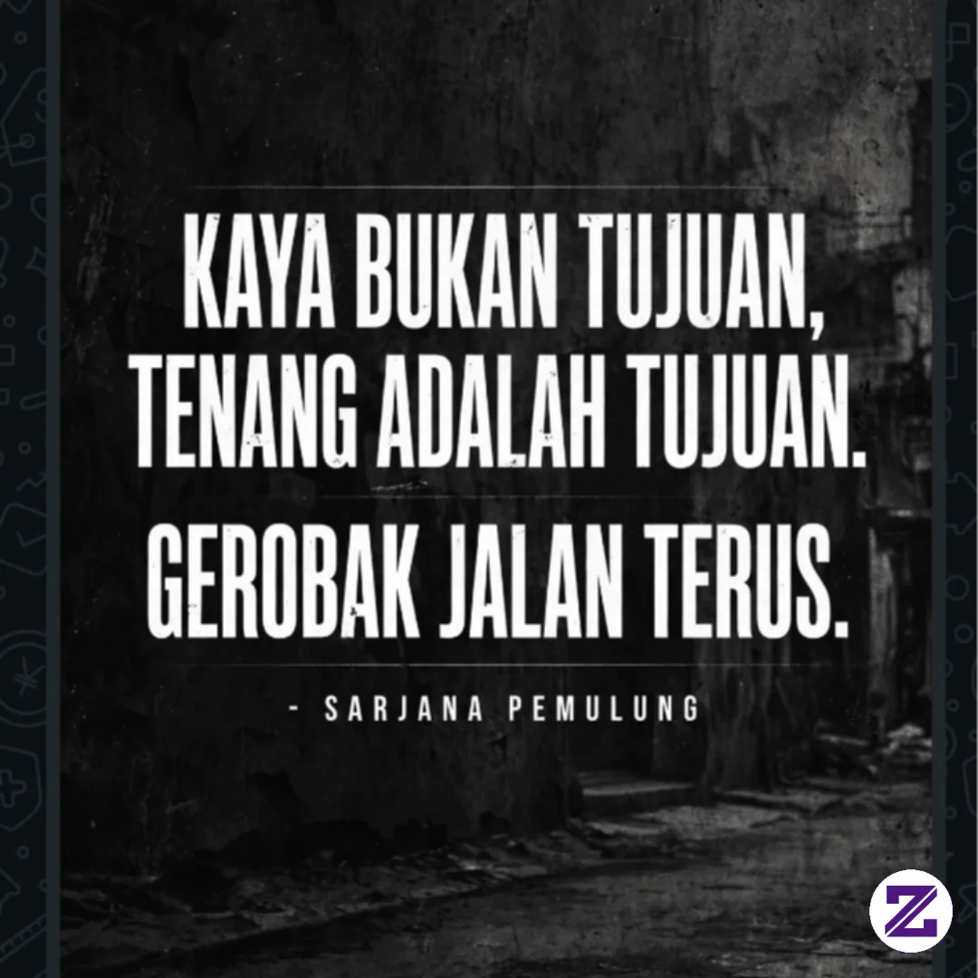 I'am Stoic"Religius