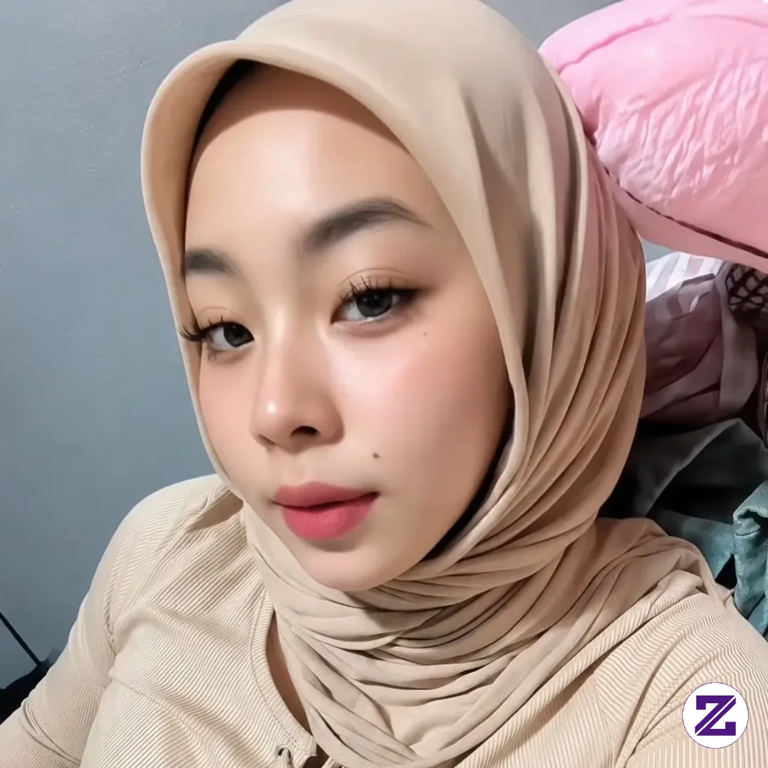 Slmt Pagi Semua Nya #fyp #beranda
