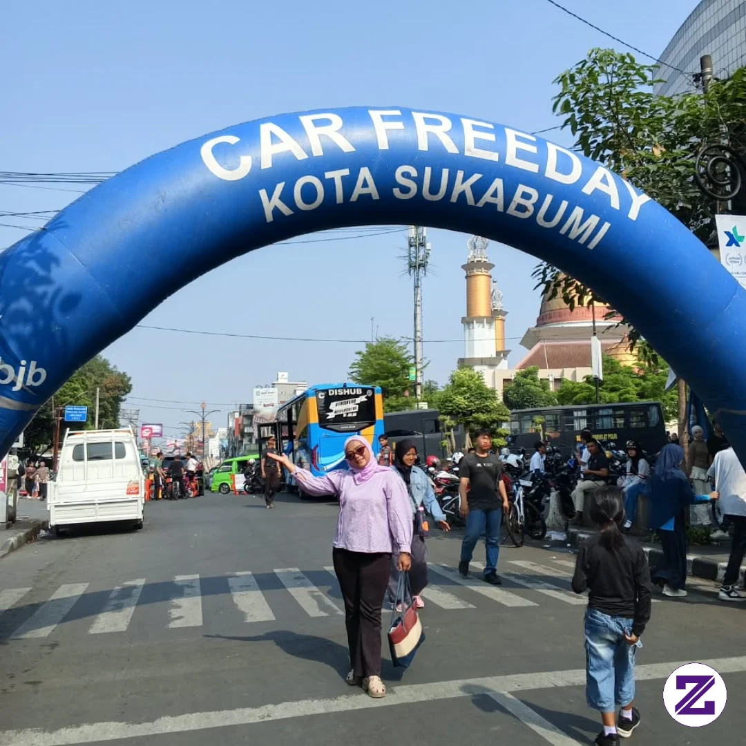 Hallo Selamat Siang Semua Nya