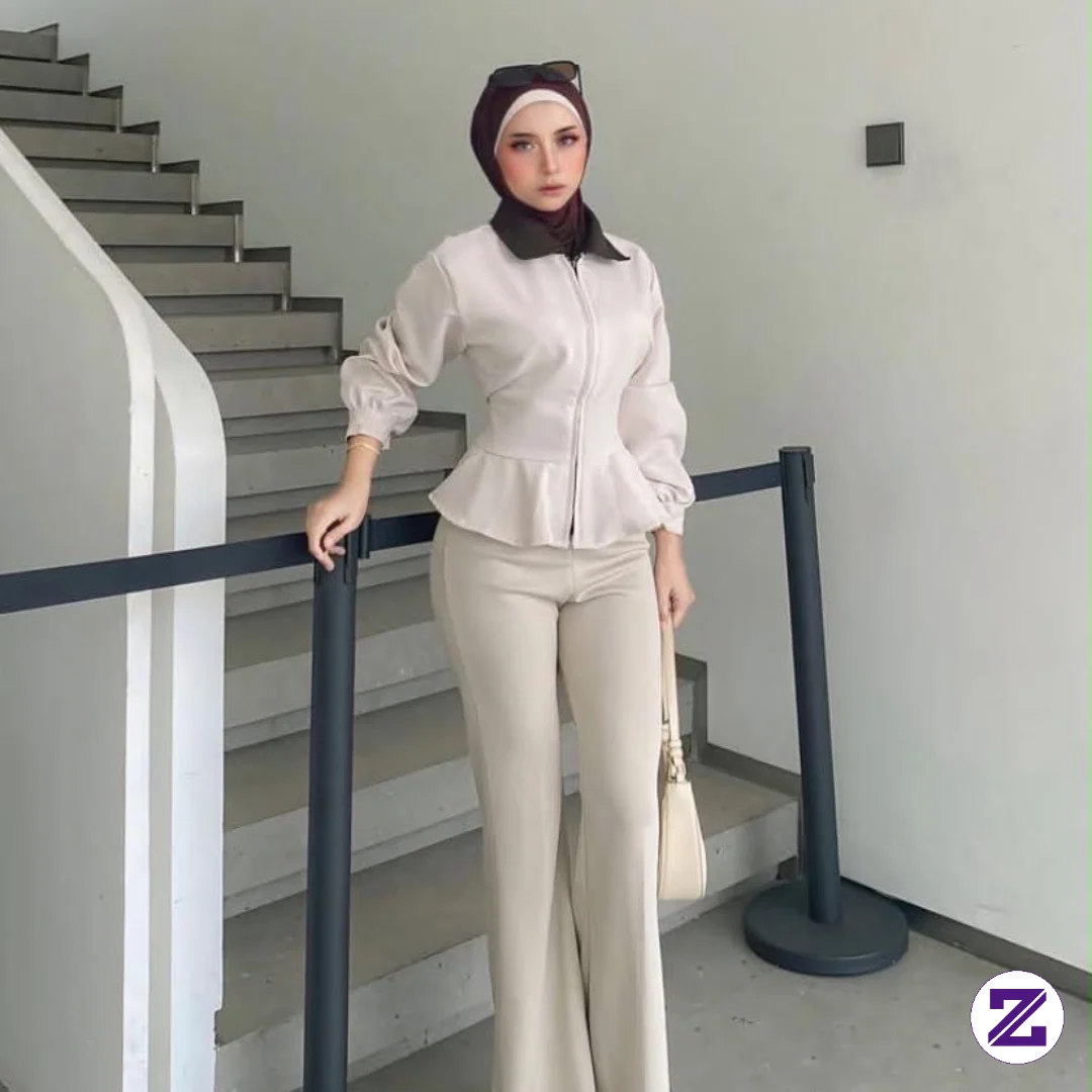 Selamat Pagi Semua 😍