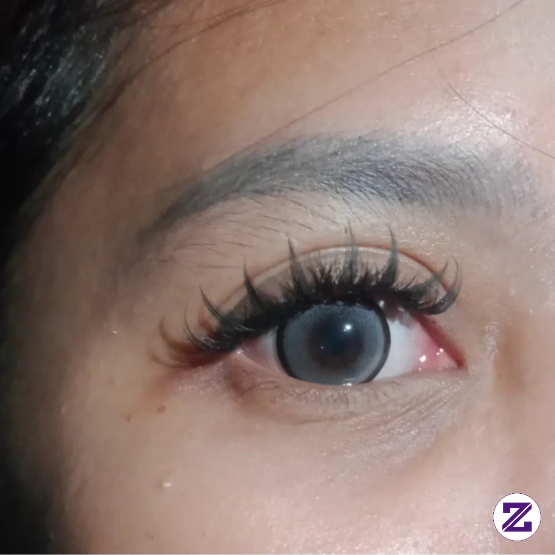 Eyelash Type Animelash Masih Jadi "bestseller" Dapatkan SLOTNYA