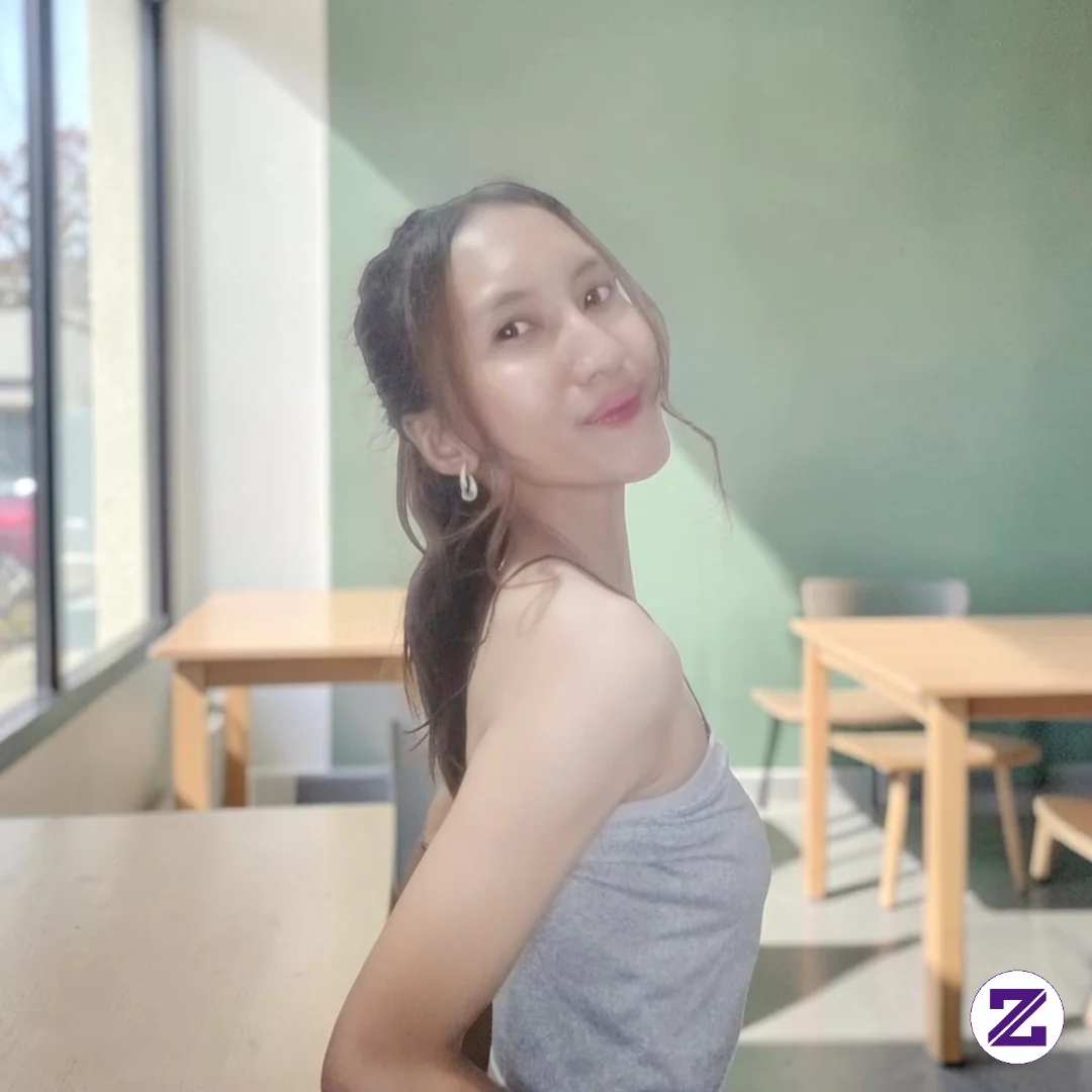 Sendiri Mulu, Kapan Sama Kamunya😋