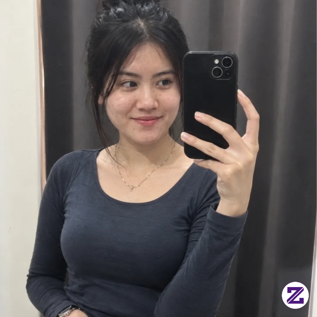 Selamat Siang Semuanya😀