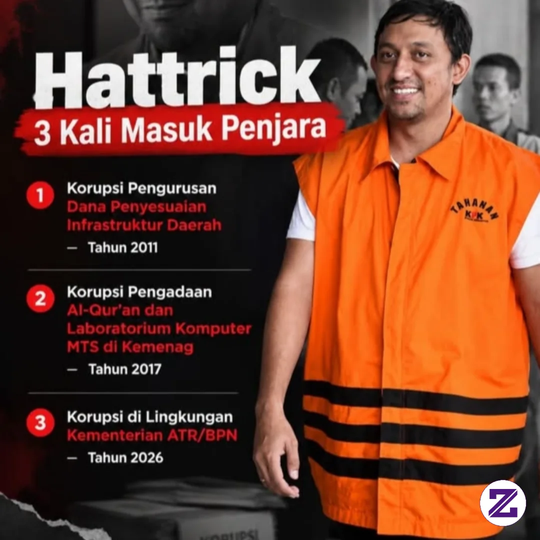 Hattrick Bos