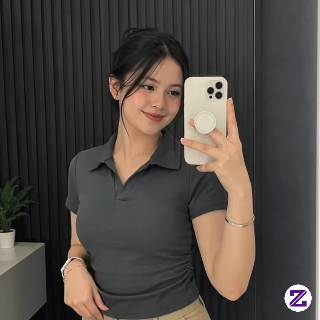 Bisa Kali Kita Saling Tukaran No Whatsapp 😉 Lagi Butuh Di Temanin