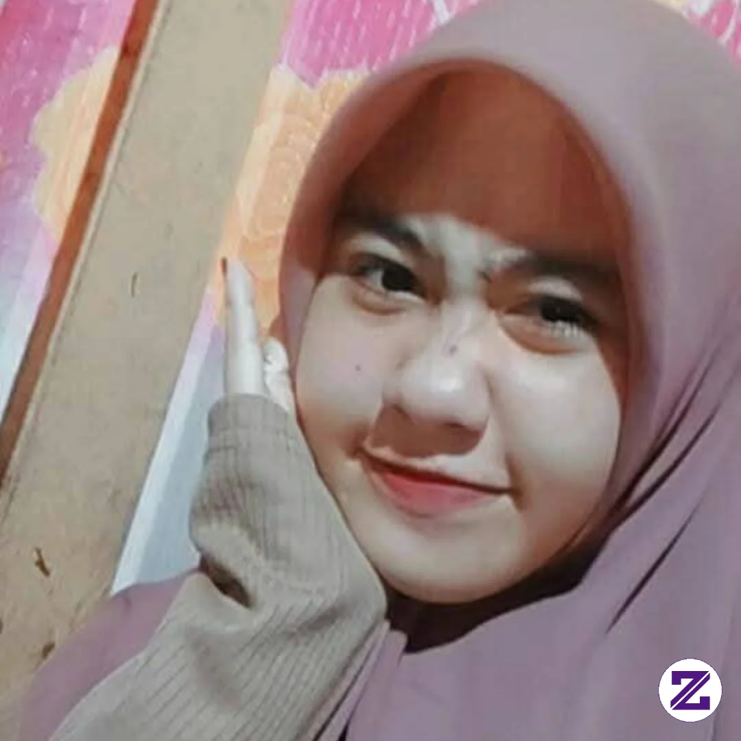 Butuh Pengikut Banyak