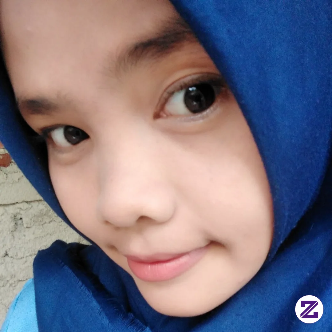 Seberat Apapun Masalahmu Jangan Lupa Untuk Mengeluh 🥰