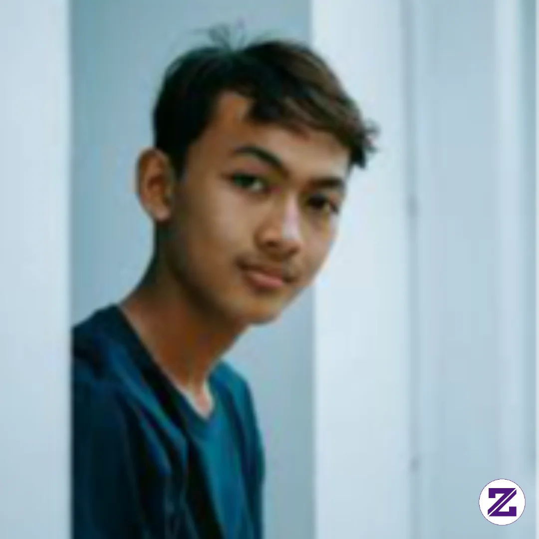 Salam Kenal