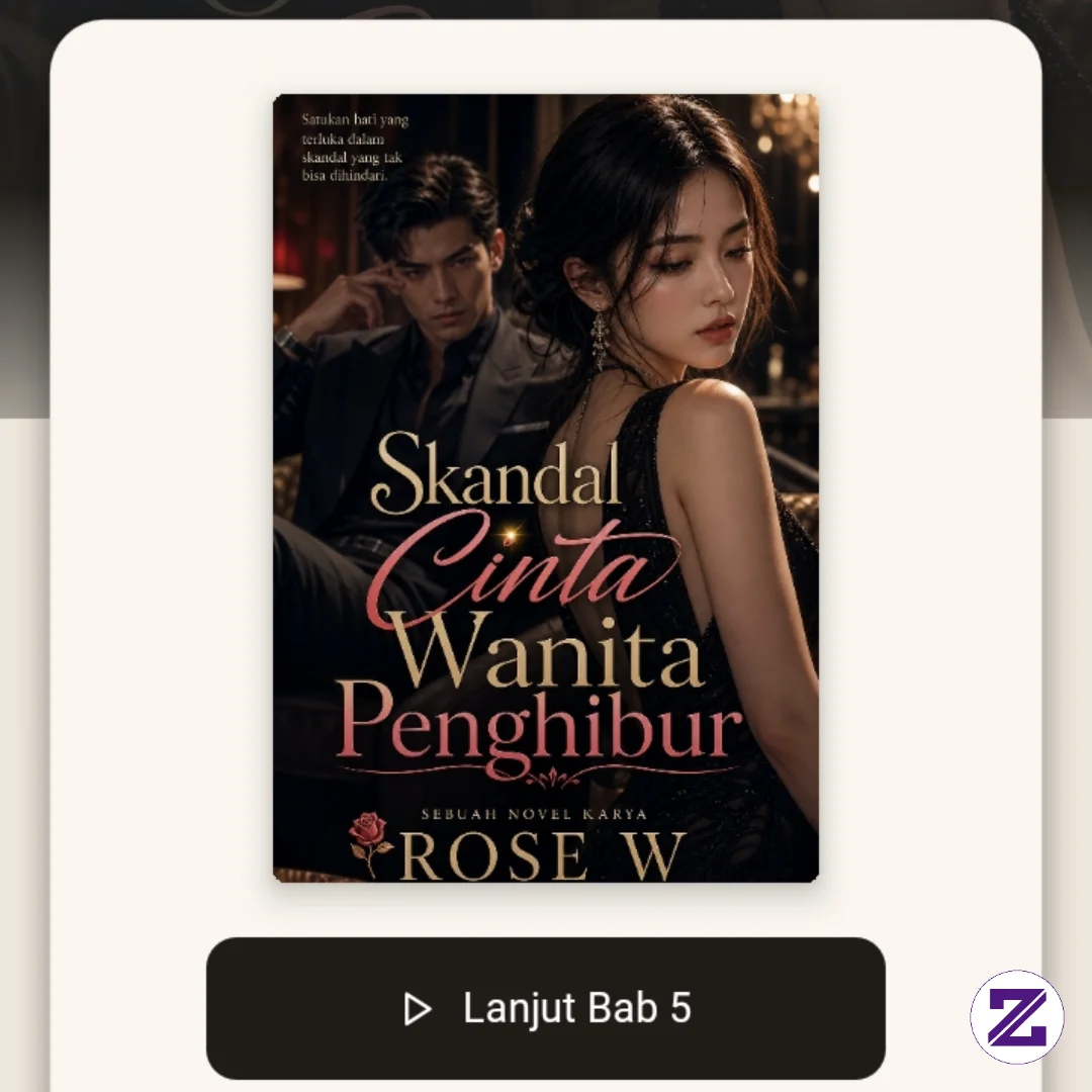 Karya Rose W