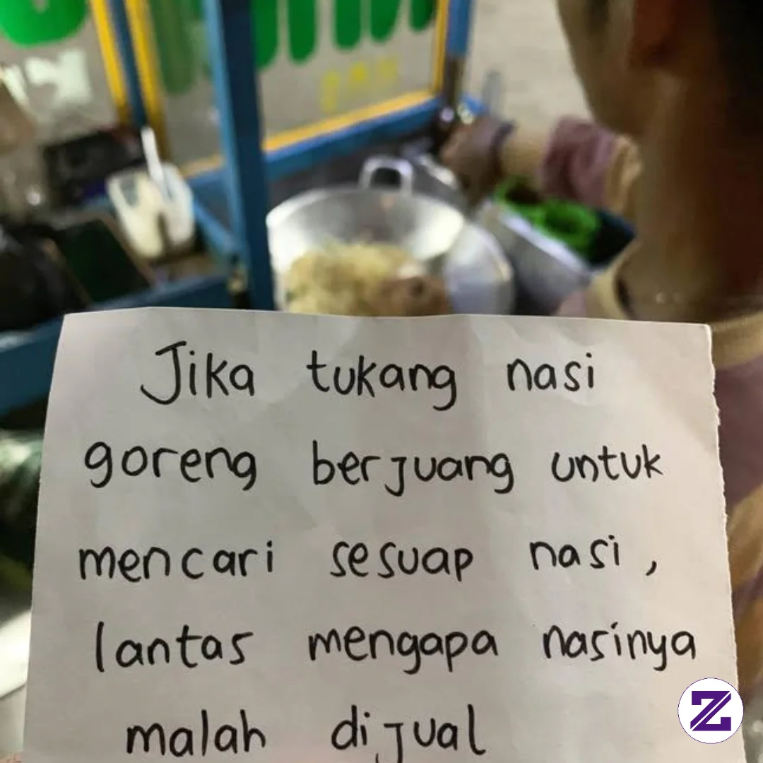 Selamat Malam Semuanya Jangan Lupa Follow Kawan Kawan Yang Baik