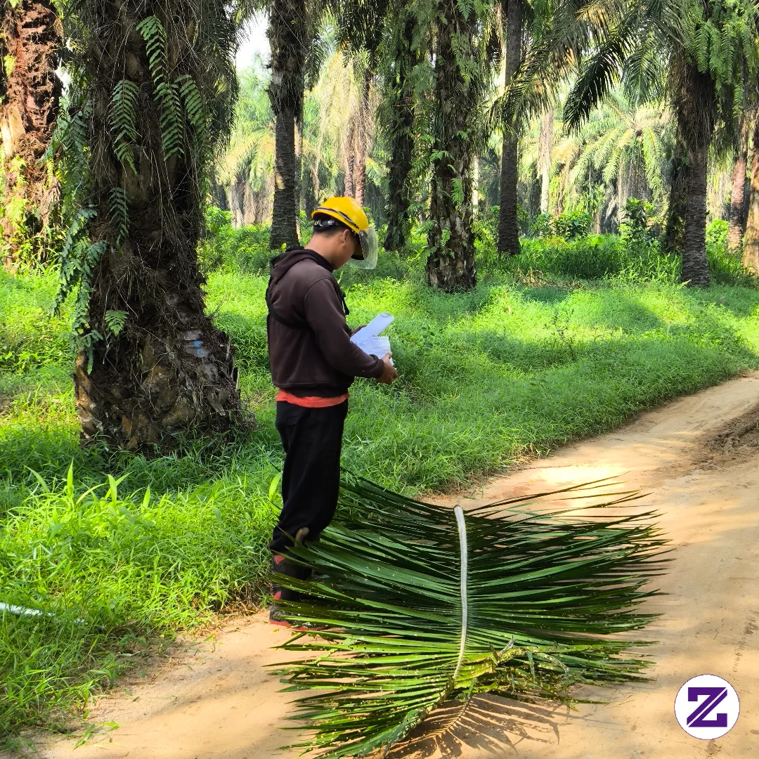 Gambar Halo Semua Salam Kenal kategori Umum dipublikasikan oleh Wahyu Ramadhan di Zoyalink