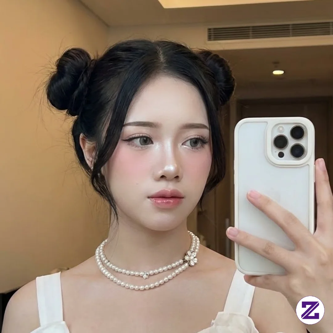 Cuaca Hot Sekali Sidoarjo Ini
