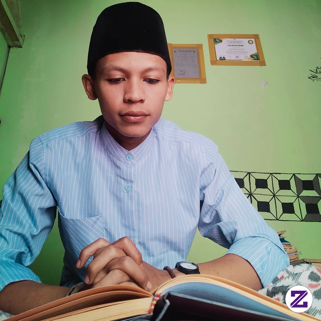 Sikap Dia Yg Mulai Berubah
