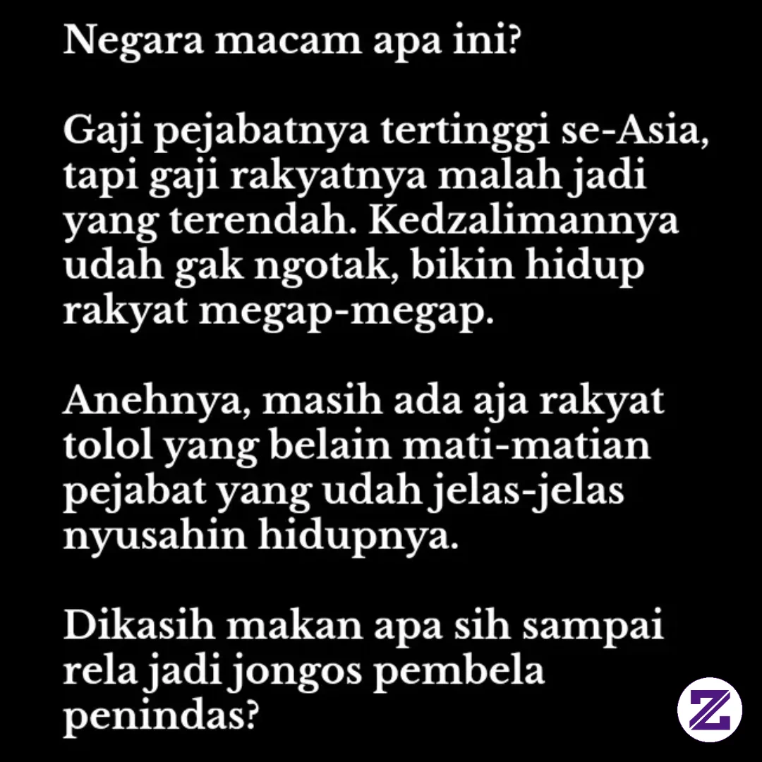 Di Paksa Sehat Di Negara Yang Sakit,,mana Lowongan Pekerjaan Yang Kau Janjikan??