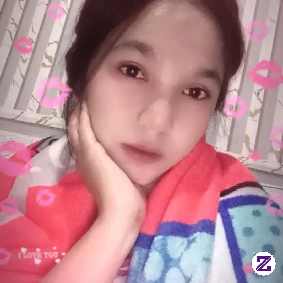 Hallo Selamat
