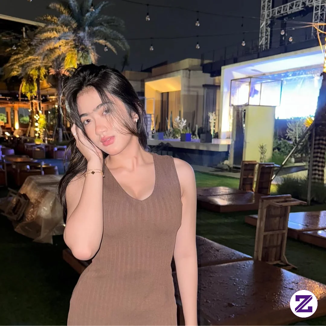 Like And Follow Yaw Kalo Postingan Aku Lewat Beranda Kalian, Nanti Kalo