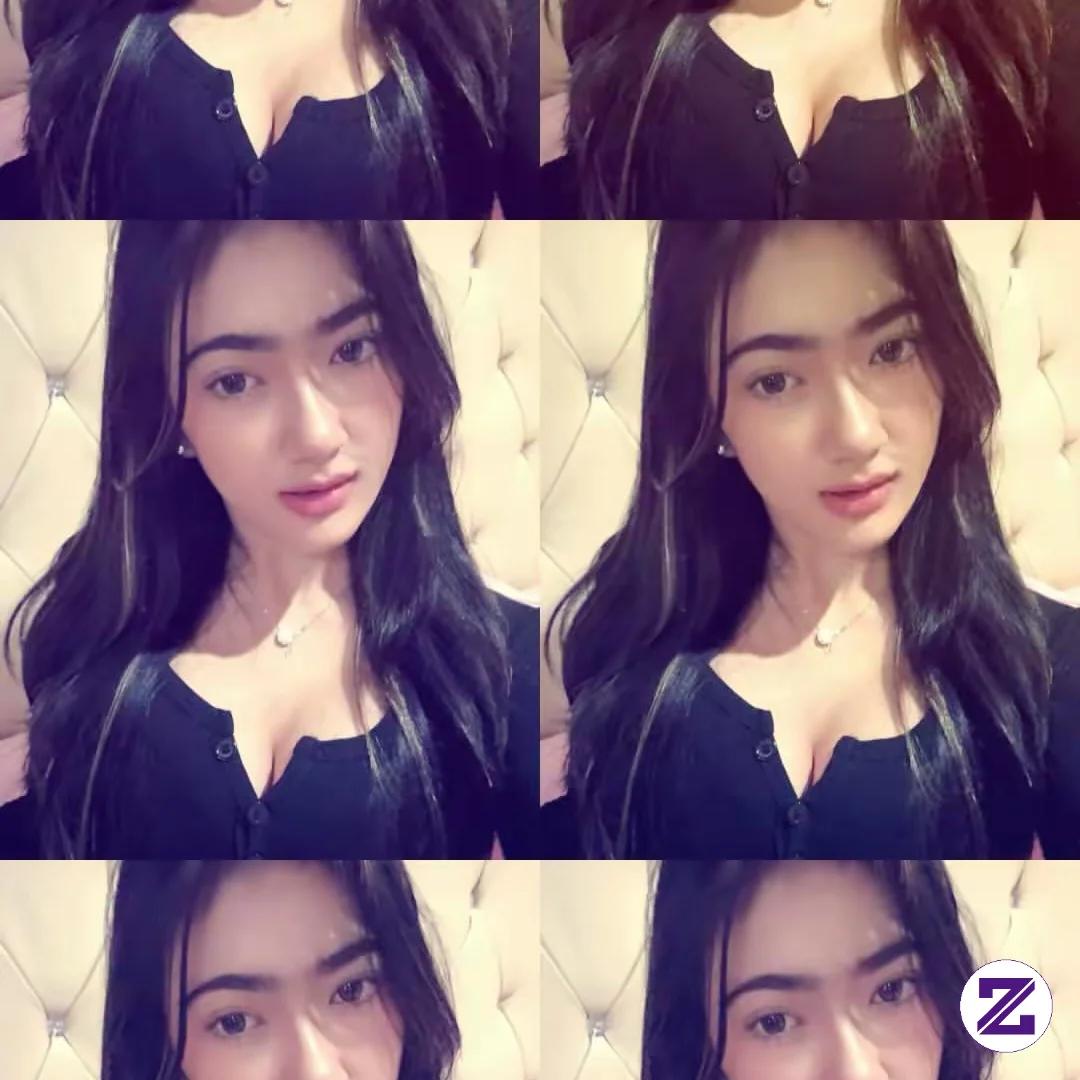 Like And Follow Yaw Kalo Postingan Aku Lewat Beranda Kalian, Nanti Kalo