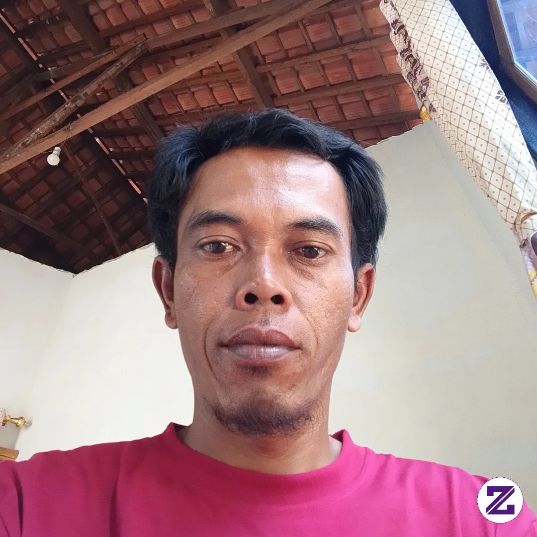 Selamat Malam Pemula Nih Bos 🙏