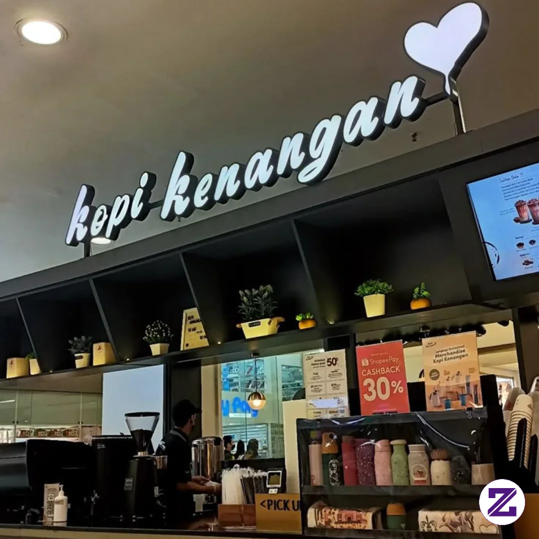 Kali Ini Kita Nogkrong Dulu Setelah Sekian Lama Tidak Keluar Jangan Lupa Follow