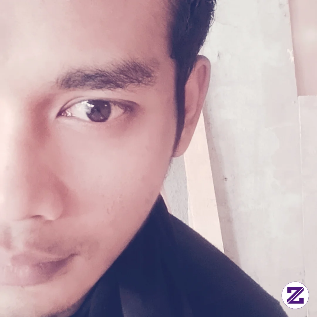 Wis Ora Usah Kngen2an.. Ujunge Lara Ati