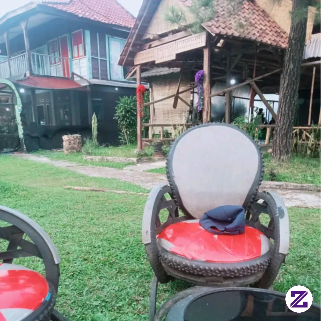 Engga Bisa Tidur Jadi Post Ft Aja Sisa Tadi Ngopi Day